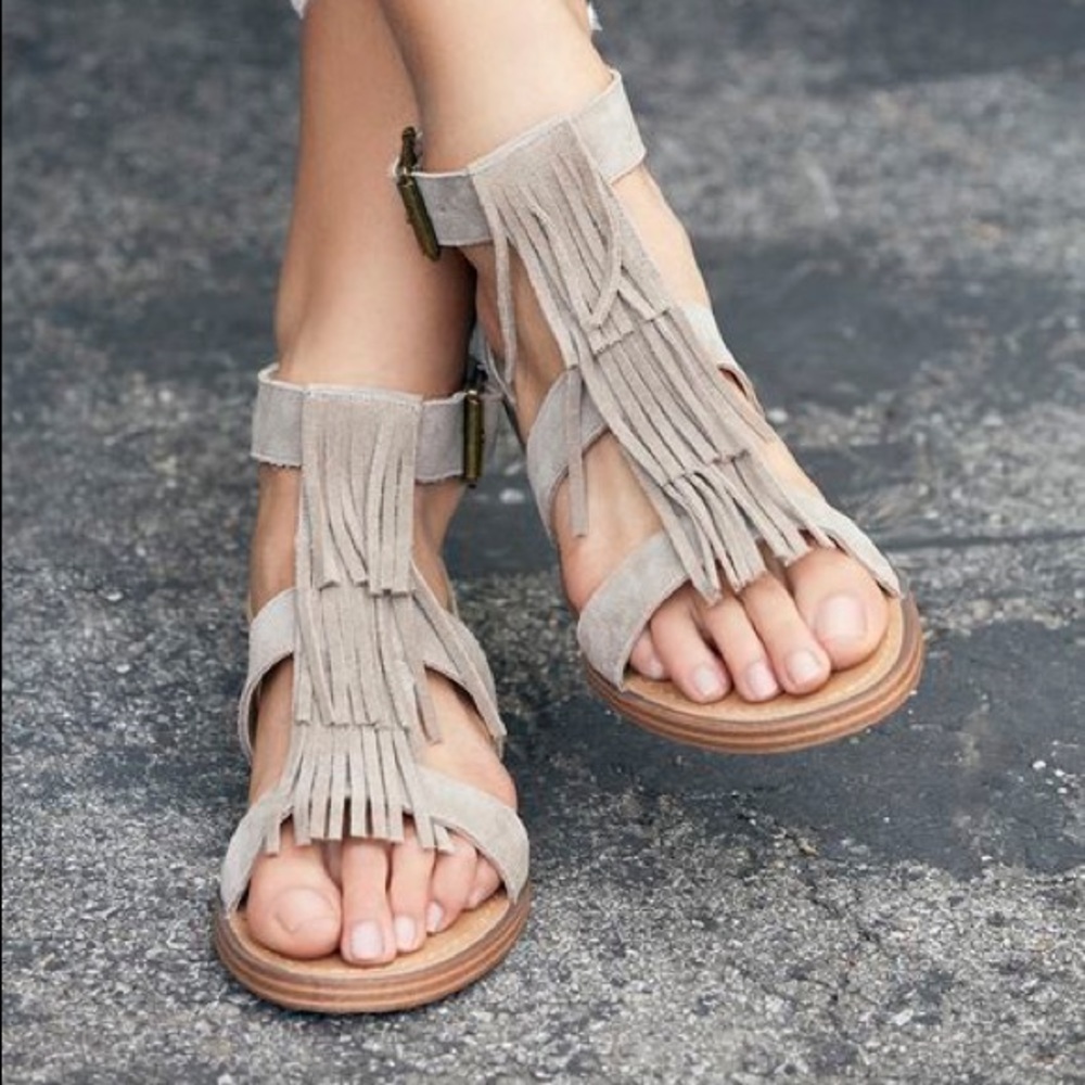 Sole Society heels